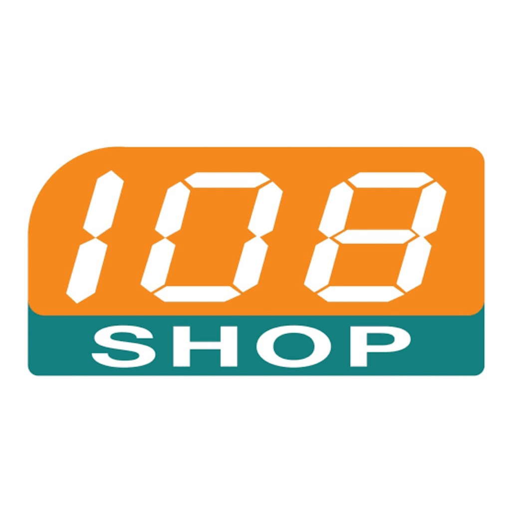 108 SHOP