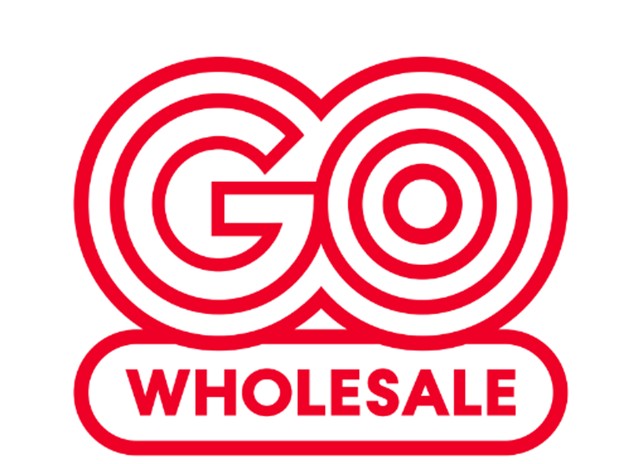 Go Wholesale
