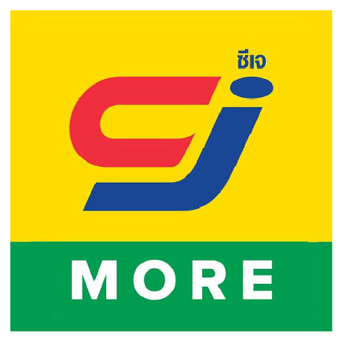CJ More