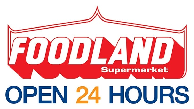 Foodland