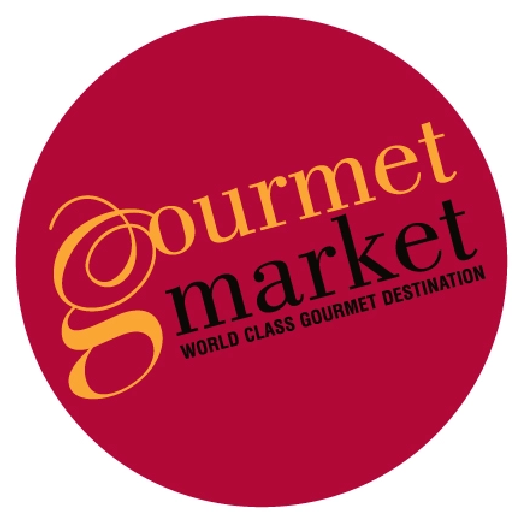 Gourmet Market