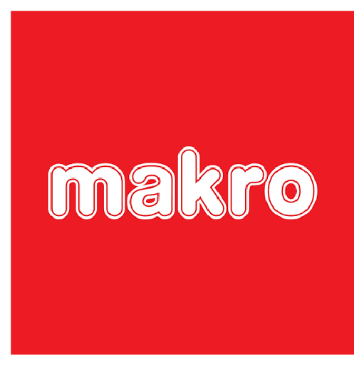 Makro