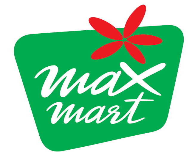 Max-Mart