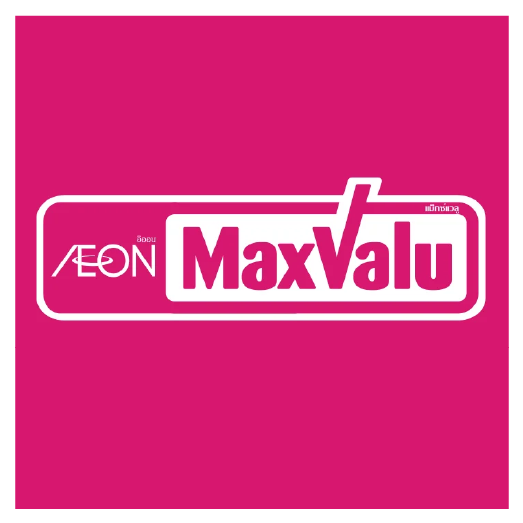 AEON MaxValu