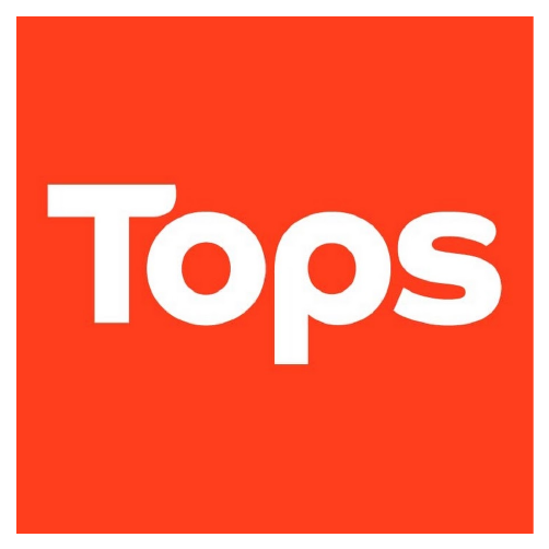 Tops