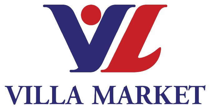 Villa Market